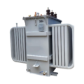 Transformador a Óleo 1000KVA