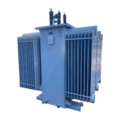 Transformador a Óleo 1500KVA