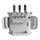 Transformador a Óleo 150KVA