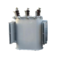 Transformador a Óleo 15KVA