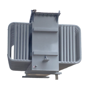Transformador a Óleo 2000KVA