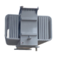 Transformador a Óleo 2000KVA