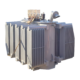 Transformador a Óleo 2500KVA