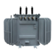 Transformador a Óleo 750KVA