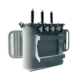 Transformador a Óleo 75KVA