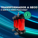 O que é um Transformador a Seco