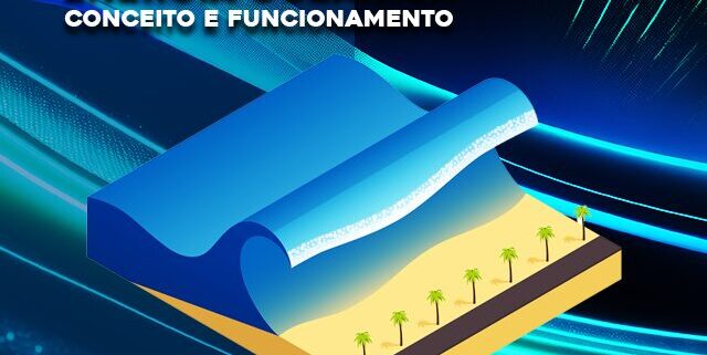 Energia Oceânica