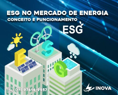 ESG