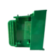Transformador Pedestal 1000KVA