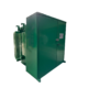 Transformador Pedestal 1500KVA