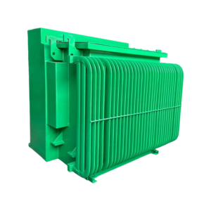 Transformador Pedestal 150KVA