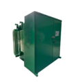 Transformador Pedestal 3000KVA