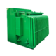 Transformador Pedestal 300KVA