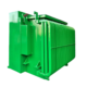 Transformador Pedestal 750KVA