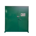 Transformador Pedestal 75KVA