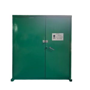 Transformador Pedestal 75KVA