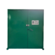 Transformador Pedestal 75KVA