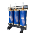 Transformador a Seco 1500KVA