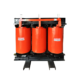 Transformador a Seco 225KVA
