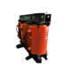 Transformador a Seco 300KVA